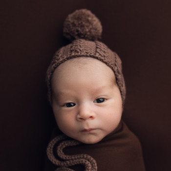 Екатерина Егорова, Pavlodar Фото - 9