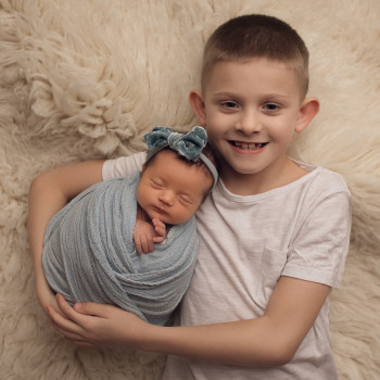 Екатерина Егорова, Pavlodar Фото - 10