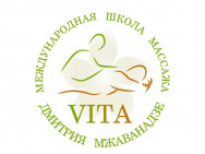 Centrum szkoleniowe Vita on Barb.pro