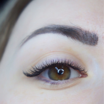 Lash Dom, Новосибирск Фото - 5