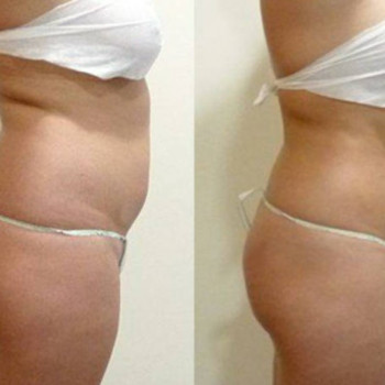 Максим Осин, Moscow Фото - 5