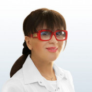 Plastic Surgeon Цицино Moscow,ул. Тимура Фрунзе, 16