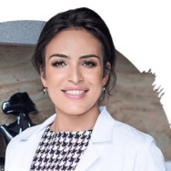 Schönheitschirurg Наталья Moscow,Рублево-Успенское ш., д. 72