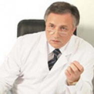 Chirurg plastyczny Николай Николаевич Moscow,Карамышевская наб., д. 44