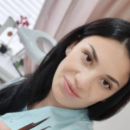 Лэшмейкер Елена Новосибирск,Зорге, 14 район Затулинский