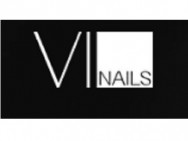 VI Nails
