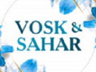 Обучающий центр Vosk & Sahar на Barb.pro