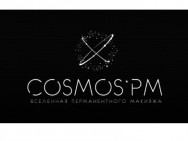 Обучающий центр Cosmos Pm на Barb.pro