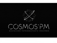 Обучающий центр Cosmos Pm Омск,70 лет октября, 26 