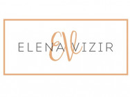 Обучающий центр Школа Елены Визир Омск,Звездова, 62к4