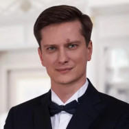 Plastic Surgeon Владимир Александрович Moscow,ул. Удальцова, д. 85, корп. 2