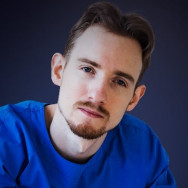 Plastic Surgeon Евгений Викторович Moscow,пр-т Мира, д. 128, стр. 2