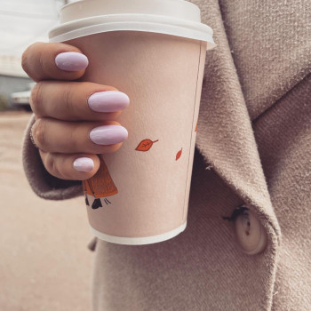 Азбука Маникюра, Omsk Фото - 5