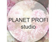 Centrum szkoleniowe Planet Profi on Barb.pro