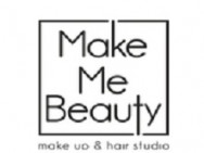 Permanent Makeup Studio Make Me Beauty on Barb.pro
