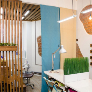 D'ajour, Пермь Фото - 5