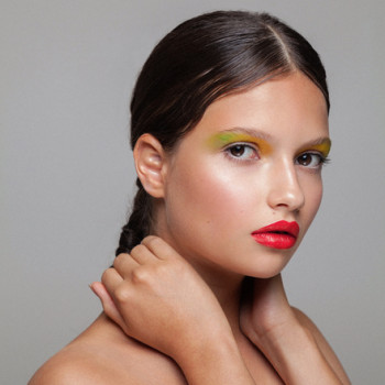 Арт Мастер, Perm Фото - 5