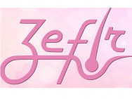 Косметологический центр Зефир Пермь,Монастырская, 14а  район Центр