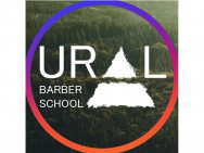 Training Center Ural Barber School on Barb.pro