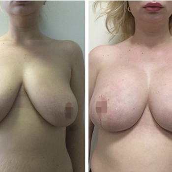 Иван Майский, Moscow Фото - 5