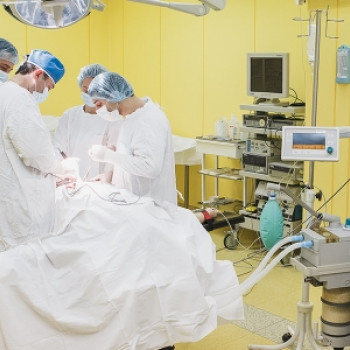 РЖД-медицина, Moscow Фото - 5