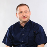 Plastic Surgeon Константин Анатольевич Меньщиков on Barb.pro
