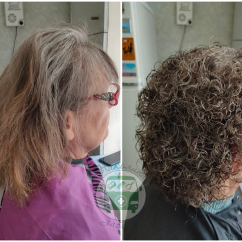 1-ый Выездной центр красоты и здоровья "Николина Забота", Moscow Фото - 8