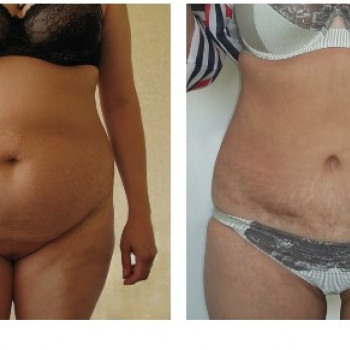 Михаил Соколов, Nizhny Novgorod Фото - 5