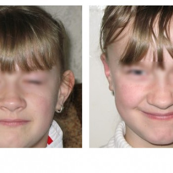 Михаил Соколов, Nizhny Novgorod Фото - 6