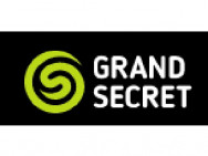 Training Center Grand Secret on Barb.pro