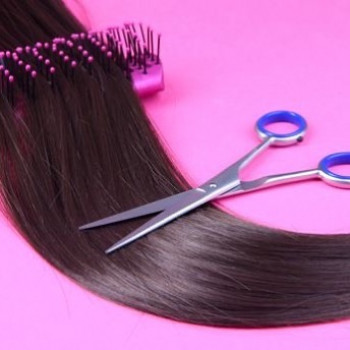 Кремер, Perm Фото - 5