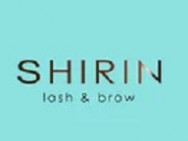 Обучающий центр Shirin Lash&Brow на Barb.pro