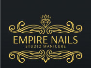 Empire Nails