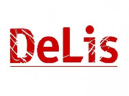 Training Center Delis Ufa,Цюрупы, 75