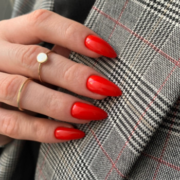 EliStudio, Уфа Фото - 5