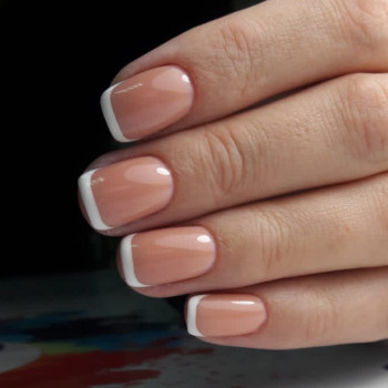 EliStudio, Уфа Фото - 6