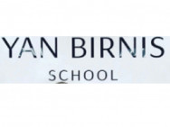 Centrum szkoleniowe Yan Birnis on Barb.pro