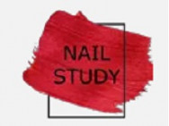 Nail-study