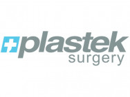 Medical Center Plastek surgery on Barb.pro