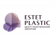 Медицинский центр Estet plastic на Barb.pro