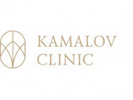 Медицинский центр Kamalov Clinic на Barb.pro