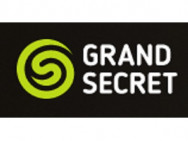 Training Center Grand Secret on Barb.pro