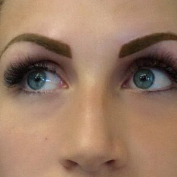 Биотач, Rostov-on-Don Фото - 5