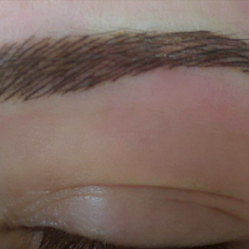 Биотач, Rostov-on-Don Фото - 6