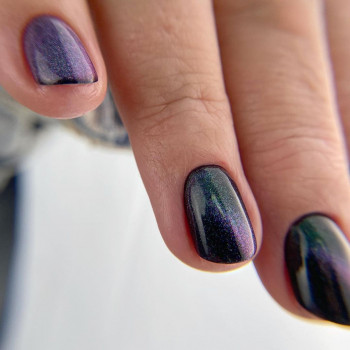 Евгения Дубичева, Rostov-on-Don Фото - 5