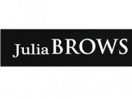 Обучающий центр JuliaBrows на Barb.pro