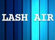 Студия наращивания ресниц и бровей  Lash Air Saint Petersburg,17-я линия В.О., 52 к2 район Vasilievskiy