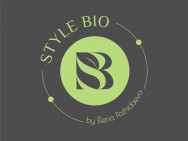 Обучающий центр Style Bio на Barb.pro