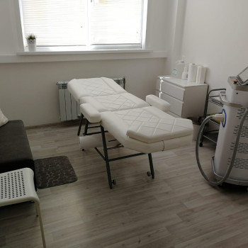 LaserCare, Tolyatti Фото - 7