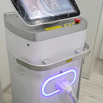 LaserCare, Tolyatti Фото - 10